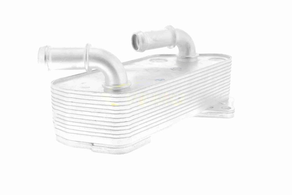 Radiateur d'huile moteur (Refroidisseur d'huile moteur) VEMO V40-60-2118