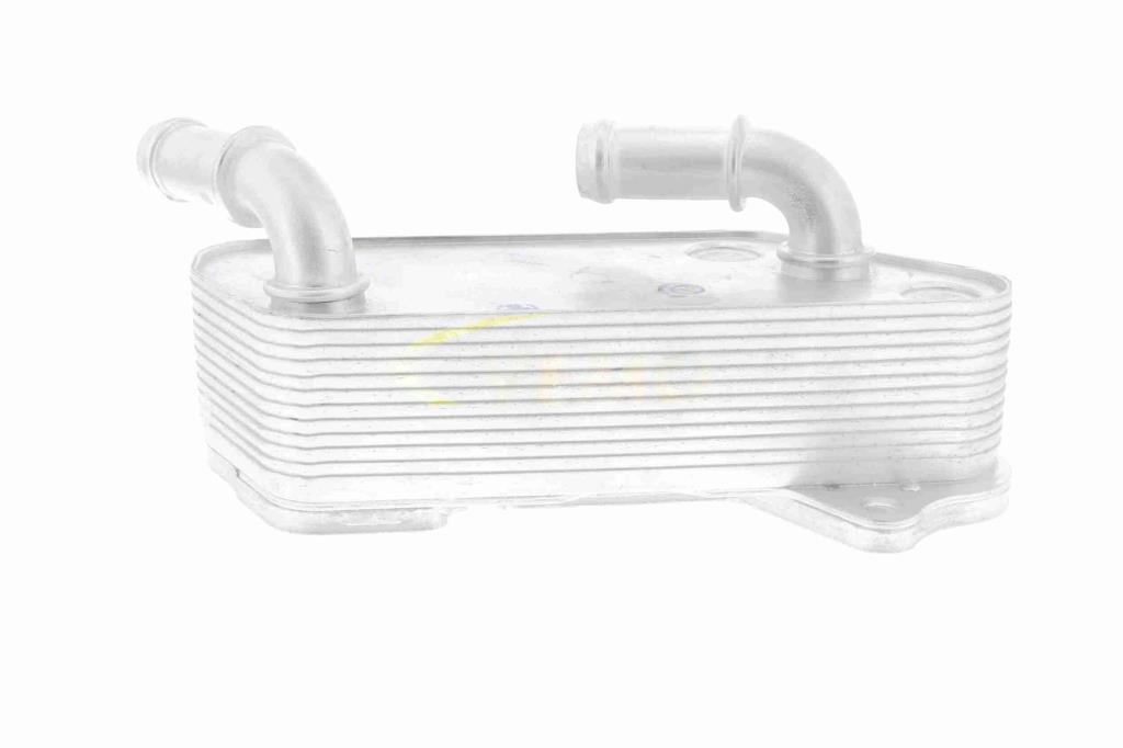 Radiateur d'huile moteur (Refroidisseur d'huile moteur) VEMO V40-60-2118