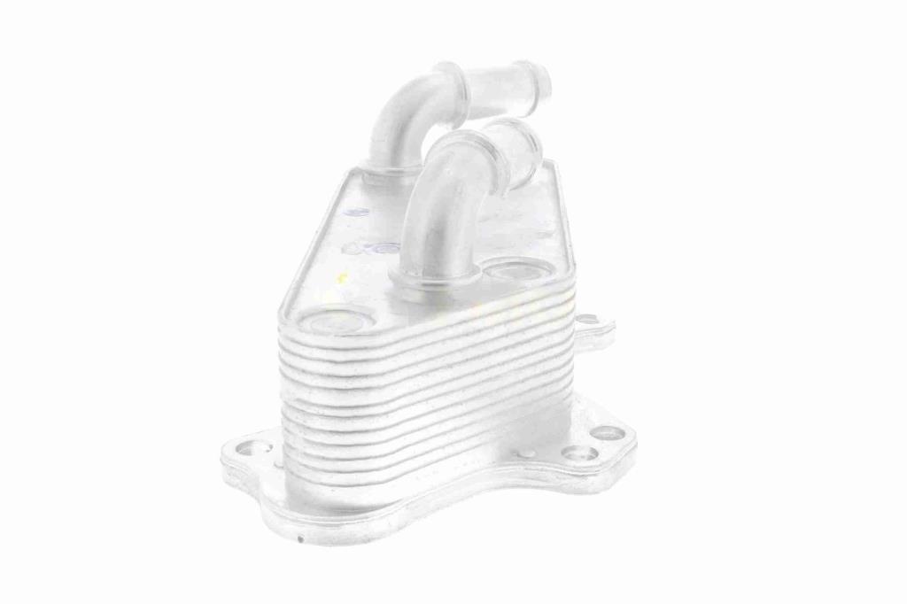 Radiateur d'huile moteur (Refroidisseur d'huile moteur) VEMO V40-60-2118