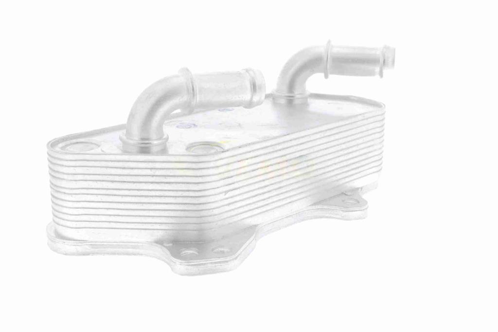 Radiateur d'huile moteur (Refroidisseur d'huile moteur) VEMO V40-60-2118