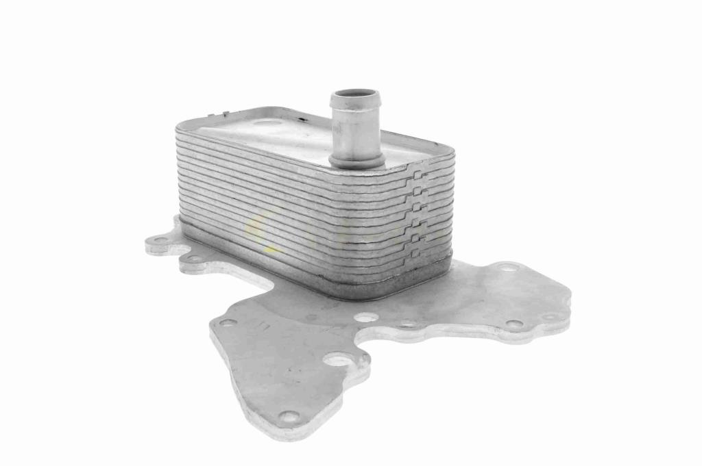 Radiador óleo motor VEMO ref. V40-60-2119