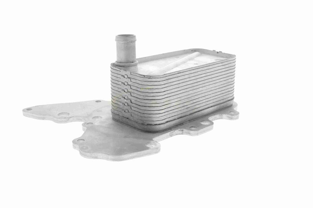 Radiador óleo motor VEMO ref. V40-60-2119