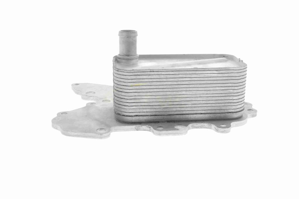 Radiador óleo motor VEMO ref. V40-60-2119