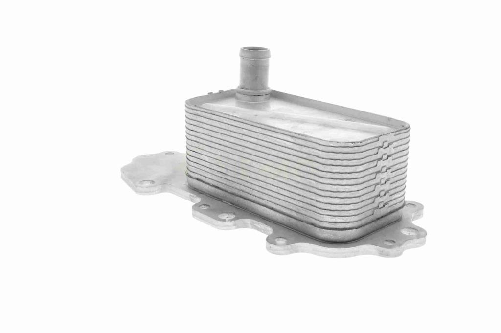 Radiador óleo motor VEMO ref. V40-60-2119