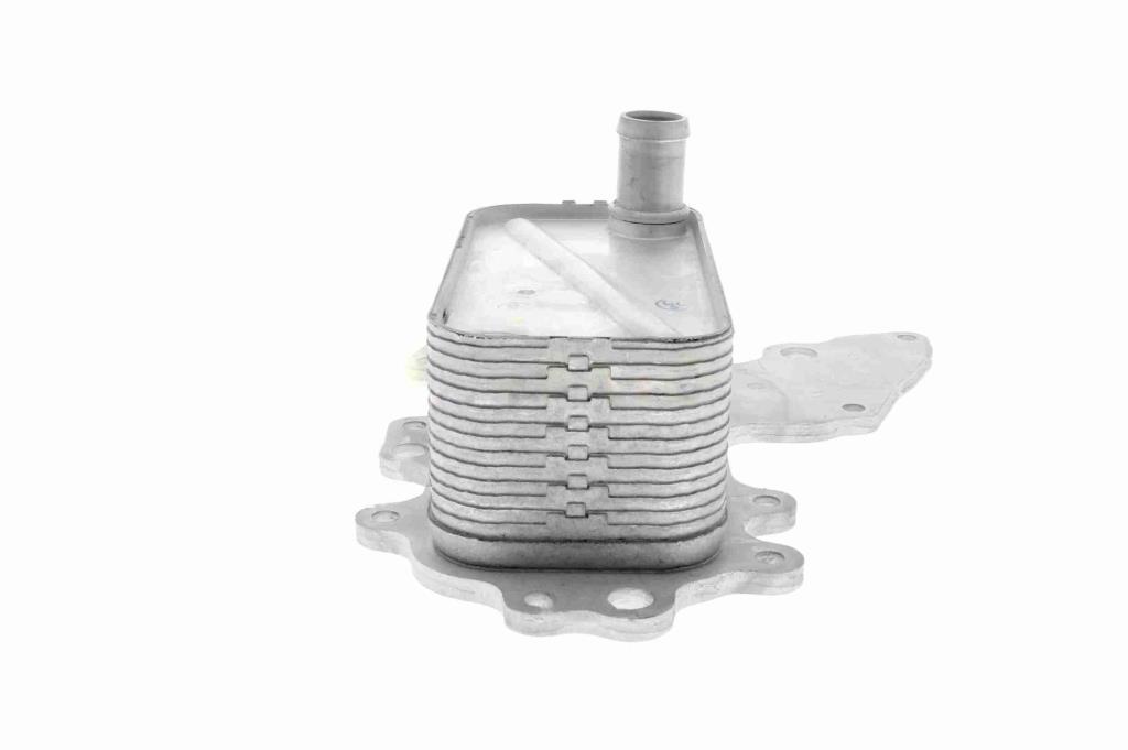 Radiador óleo motor VEMO ref. V40-60-2119