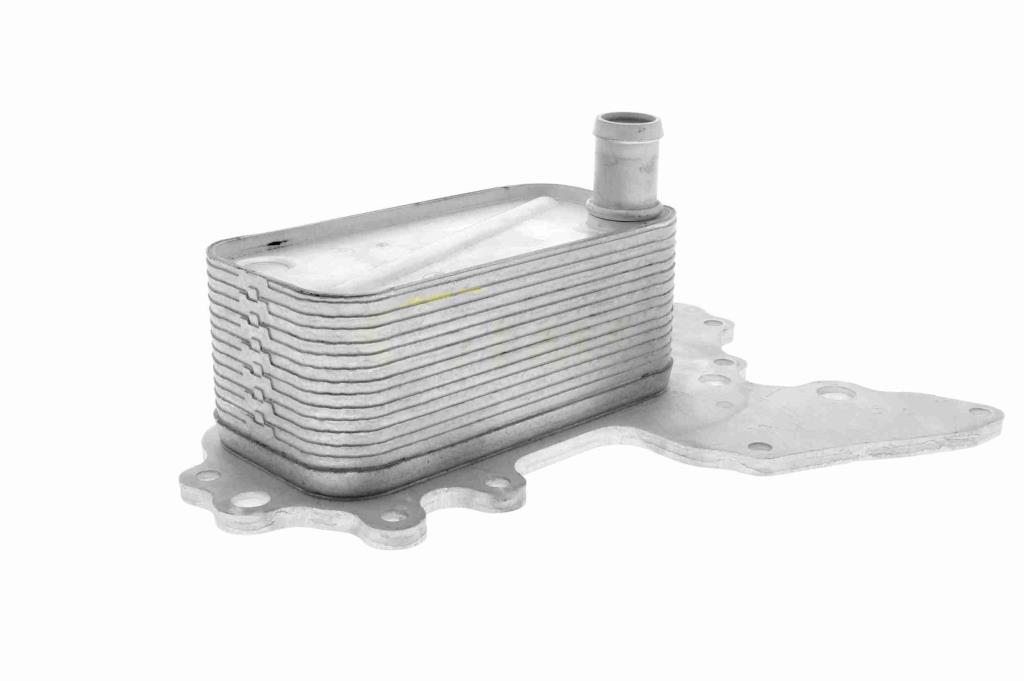 Radiador óleo motor VEMO ref. V40-60-2119