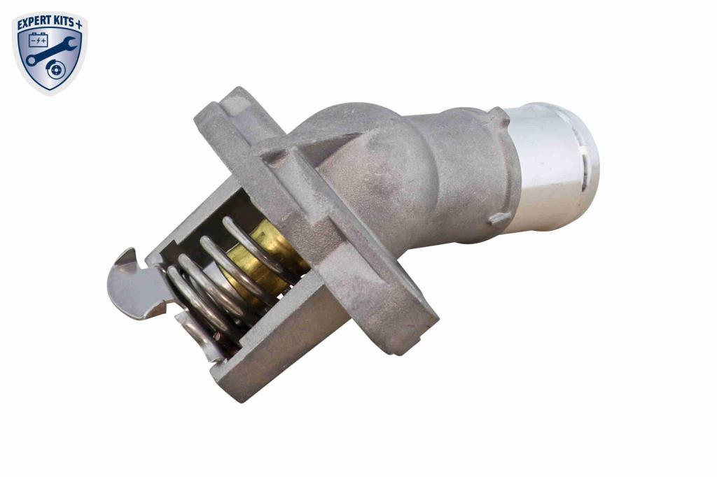 Radiateur d'huile moteur (Refroidisseur d'huile moteur) VEMO V40-60-2129-1