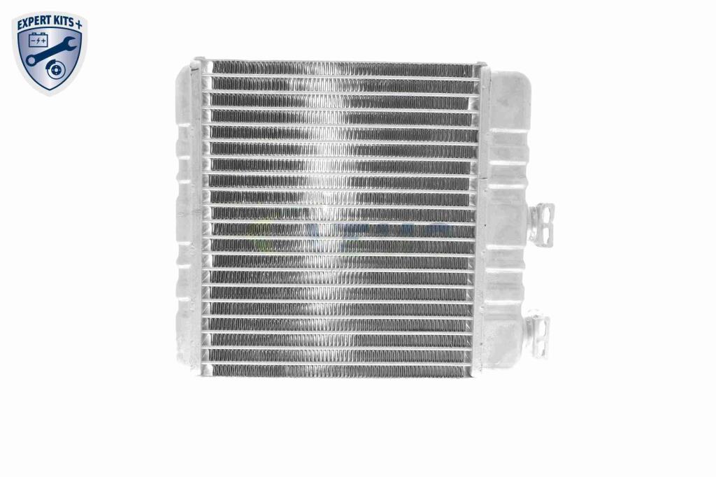 Radiateur de chauffage VEMO ref. V40-61-0003