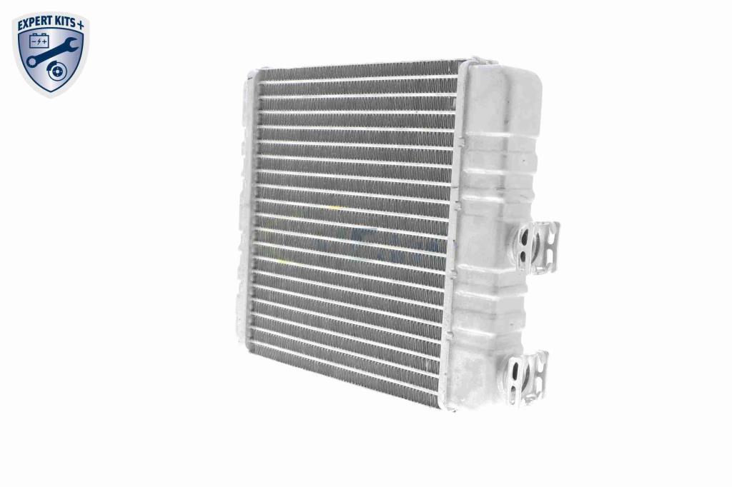 Radiateur de chauffage VEMO ref. V40-61-0003