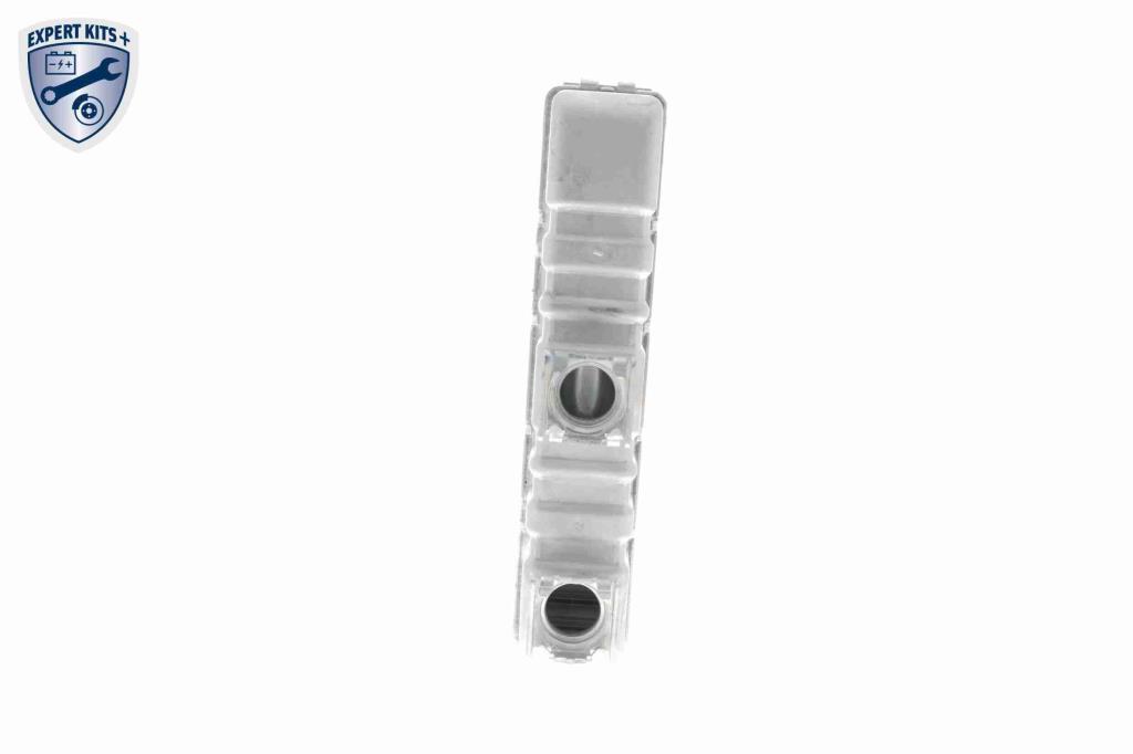 Radiateur de chauffage VEMO ref. V40-61-0003