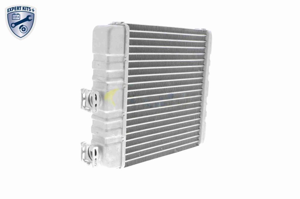 Radiateur de chauffage VEMO ref. V40-61-0003
