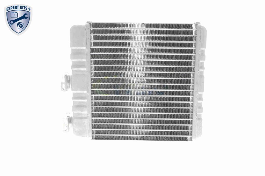 Radiateur de chauffage VEMO ref. V40-61-0003