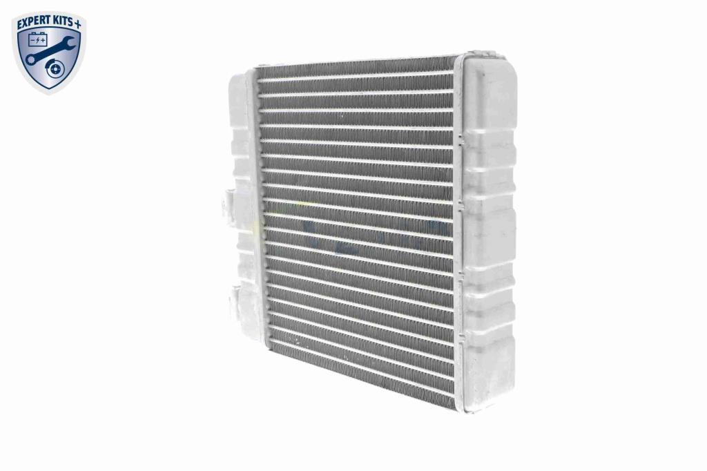 Radiateur de chauffage VEMO ref. V40-61-0003