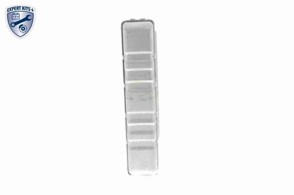Radiateur de chauffage VEMO ref. V40-61-0003