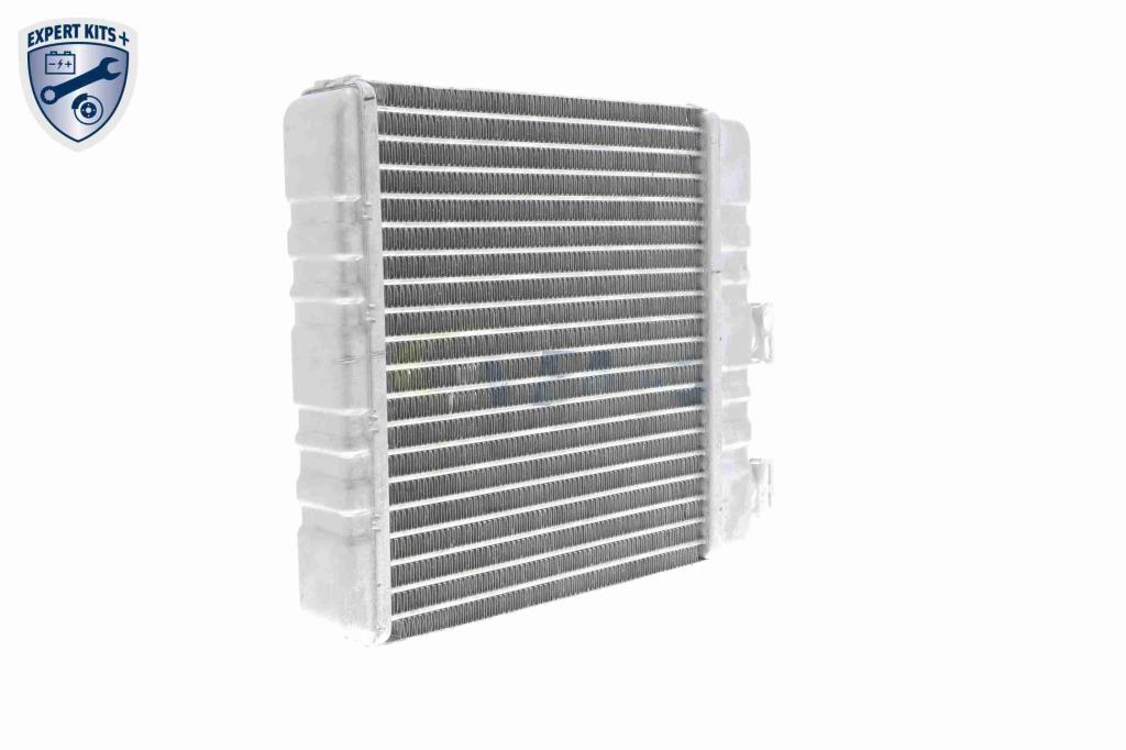 Radiateur de chauffage VEMO ref. V40-61-0003