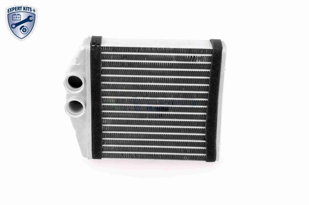Radiador de aquecimento VEMO ref. V40-61-0004