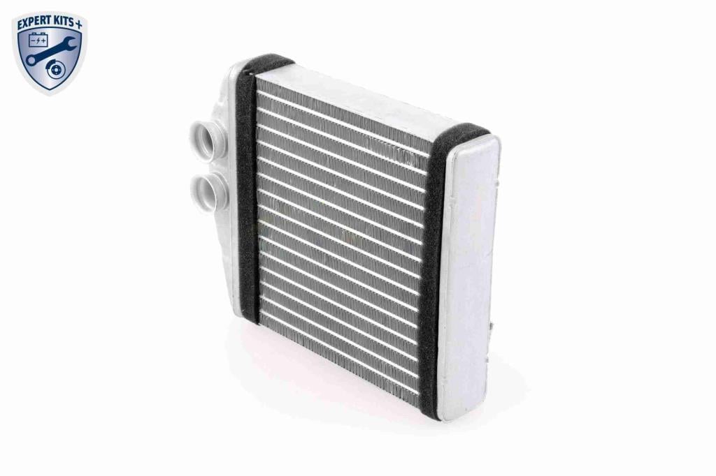 Radiador de aquecimento VEMO ref. V40-61-0004
