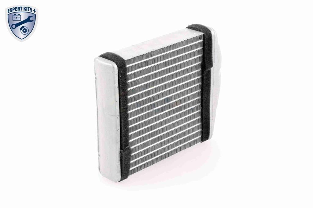 Radiador de aquecimento VEMO ref. V40-61-0004