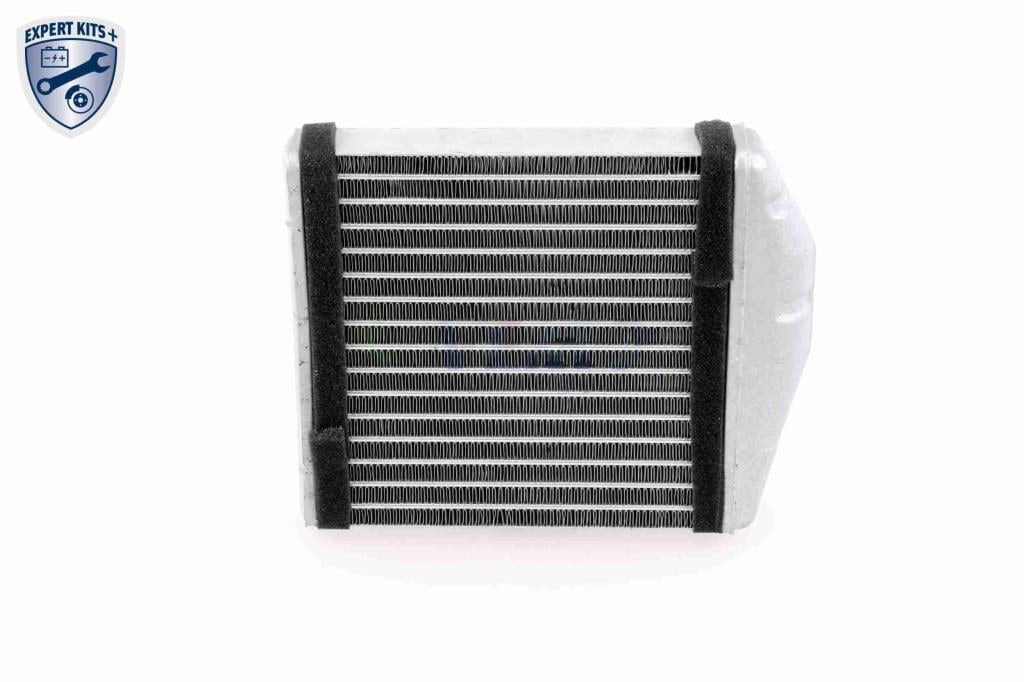 Radiador de aquecimento VEMO ref. V40-61-0004