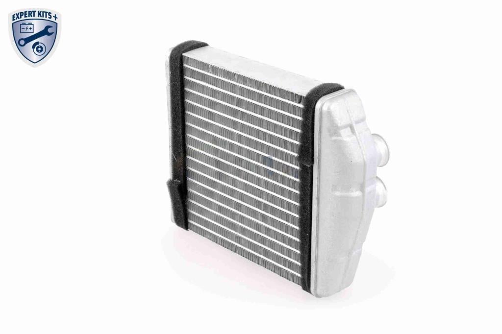 Radiador de aquecimento VEMO ref. V40-61-0004