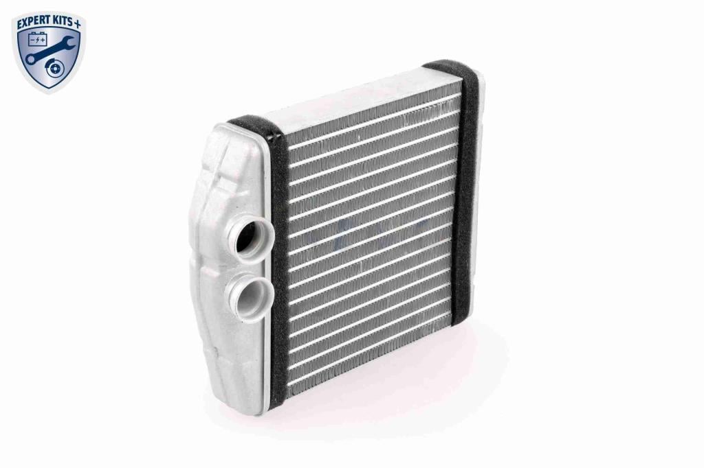 Radiador de aquecimento VEMO ref. V40-61-0004