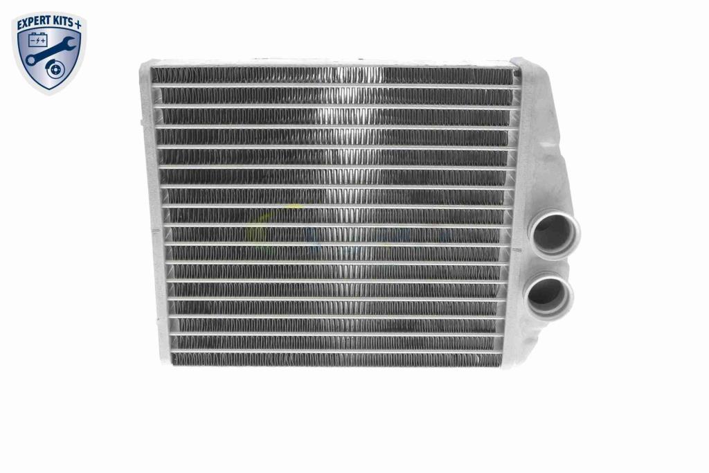 Radiateur de chauffage VEMO ref. V40-61-0005