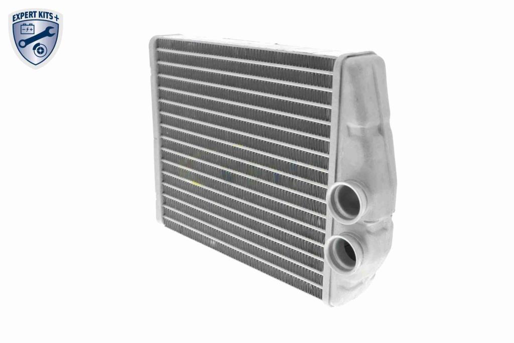 Radiateur de chauffage VEMO ref. V40-61-0005