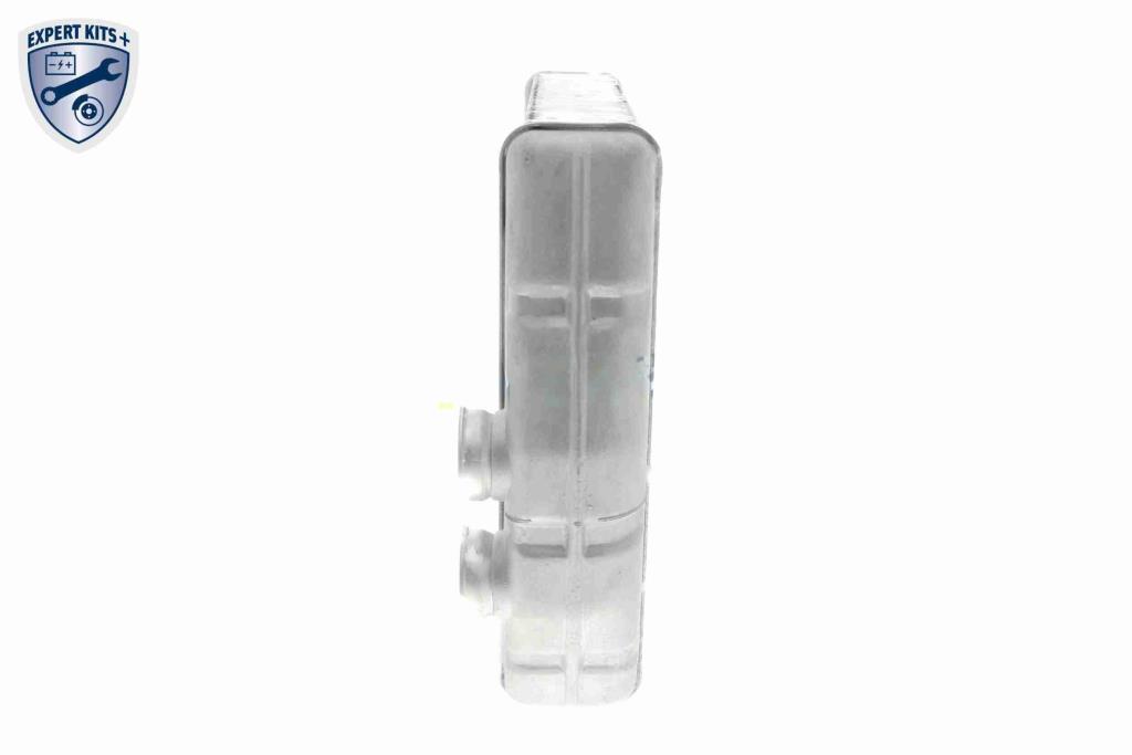 Radiateur de chauffage VEMO ref. V40-61-0005