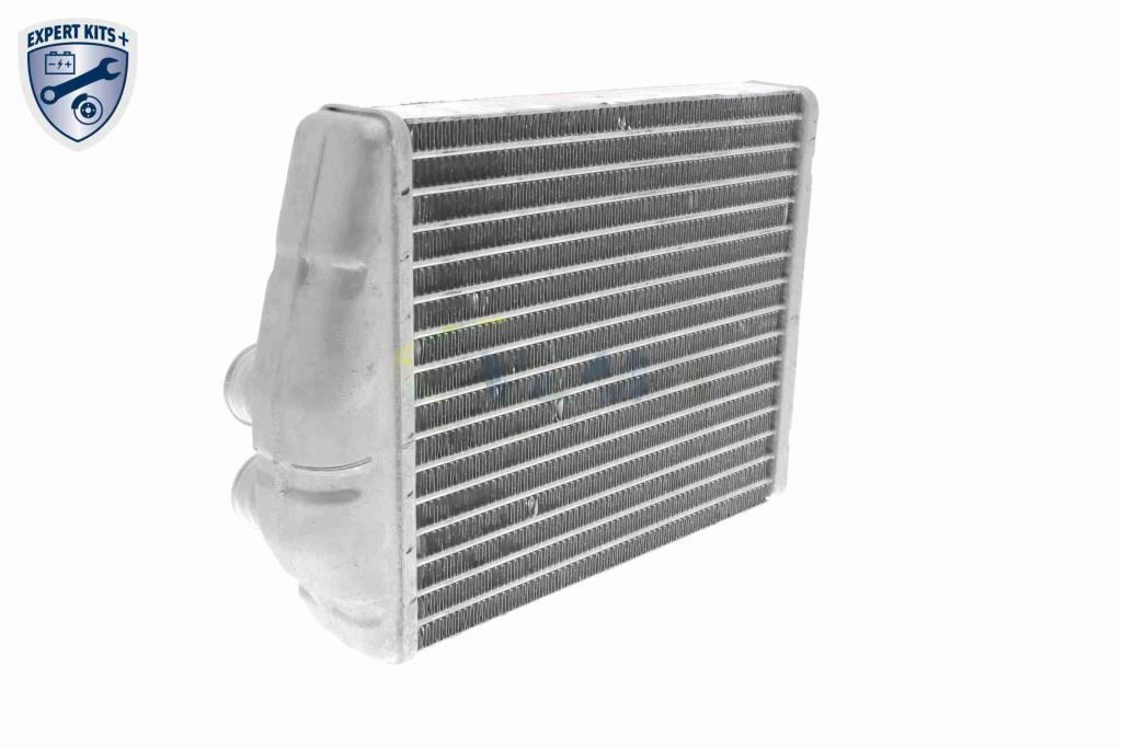 Radiateur de chauffage VEMO ref. V40-61-0005