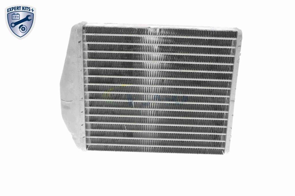 Radiateur de chauffage VEMO ref. V40-61-0005