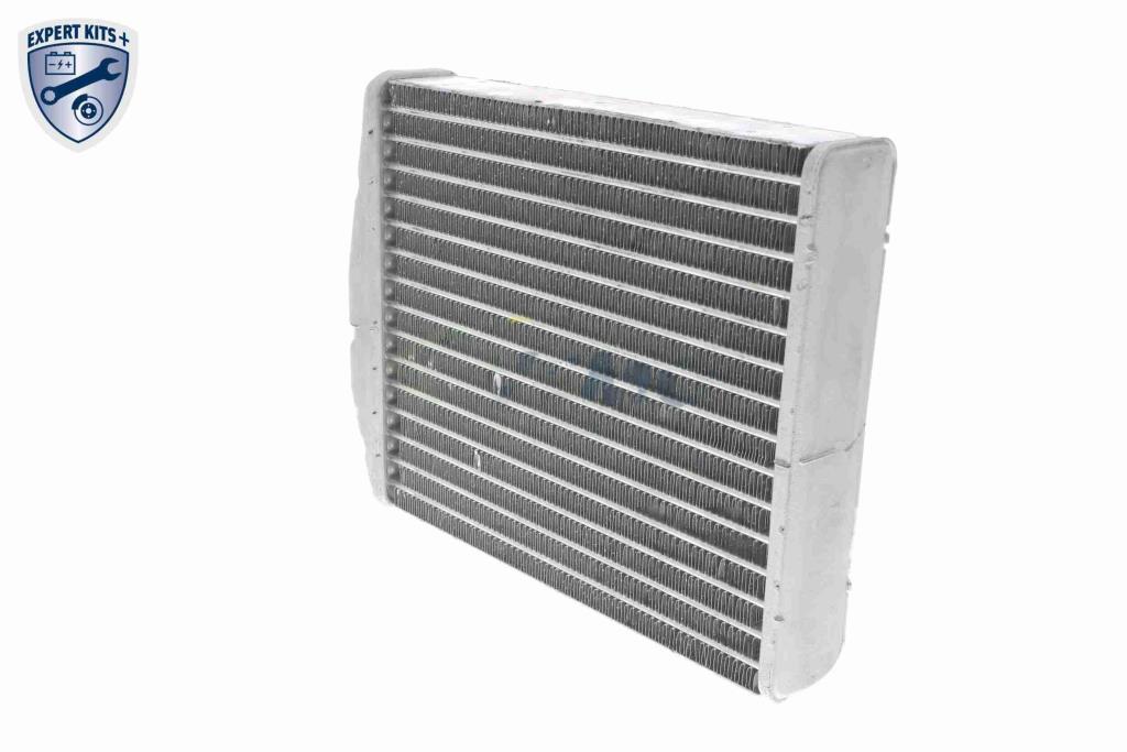 Radiateur de chauffage VEMO ref. V40-61-0005