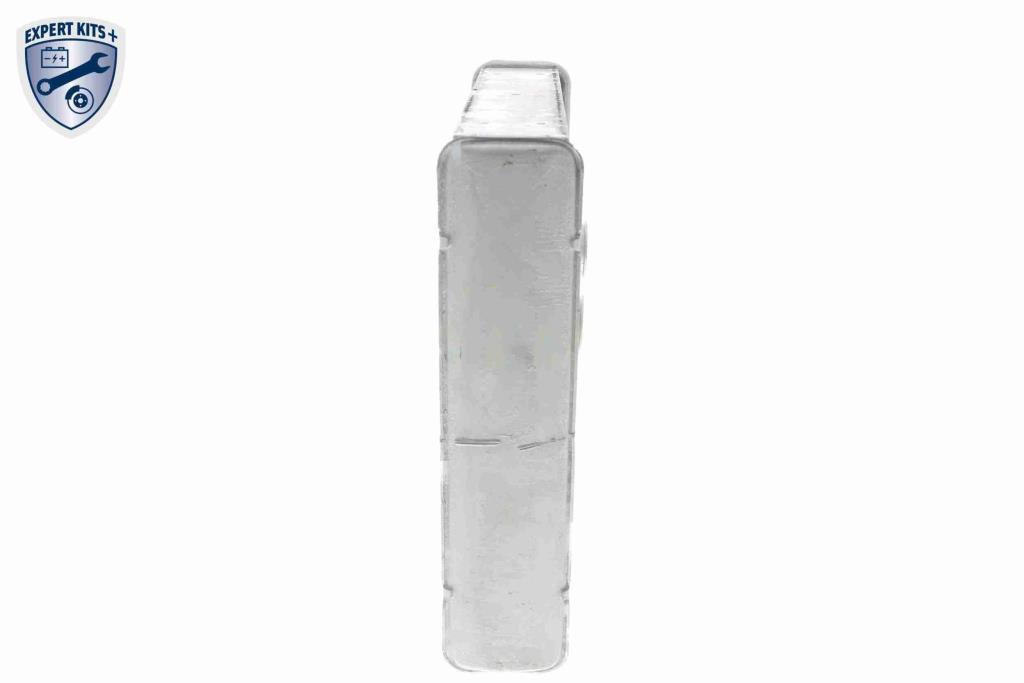 Radiateur de chauffage VEMO ref. V40-61-0005
