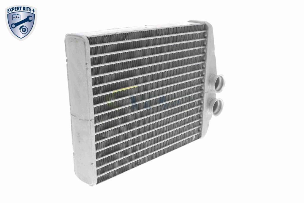 Radiateur de chauffage VEMO ref. V40-61-0005