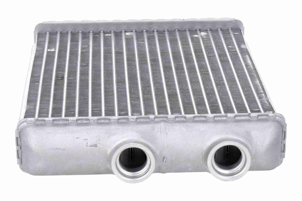 Radiador de aquecimento VEMO ref. V40-61-0007