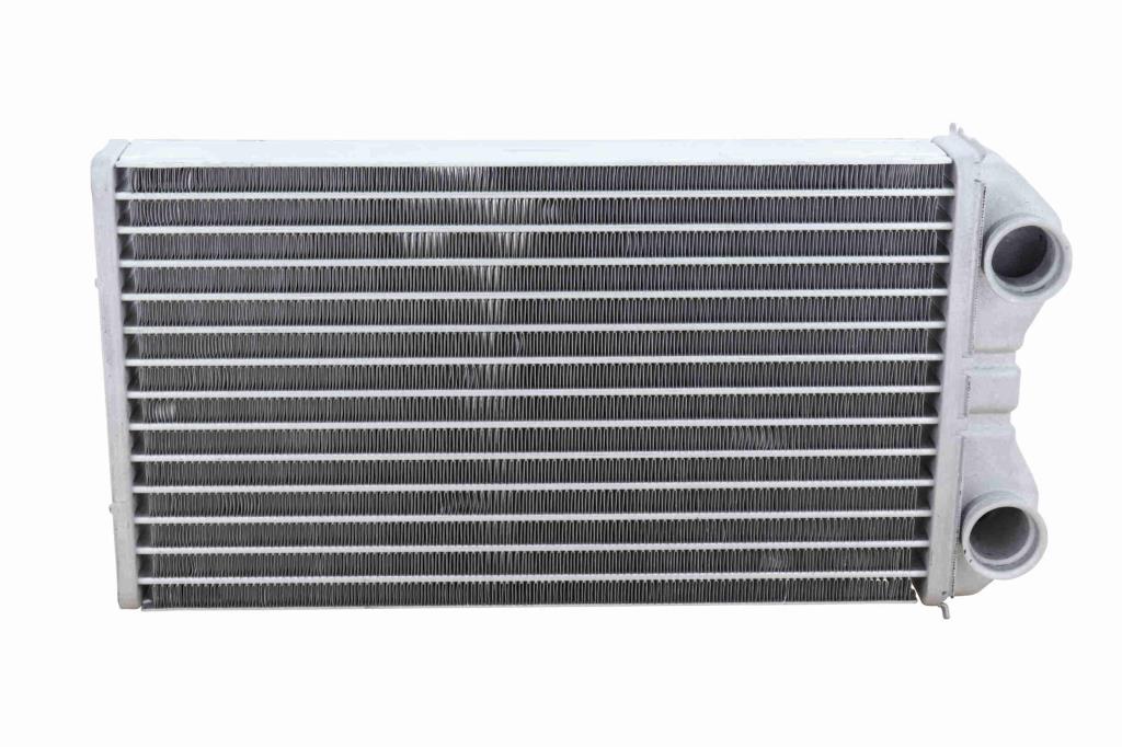 Radiateur de chauffage VEMO ref. V40-61-0008