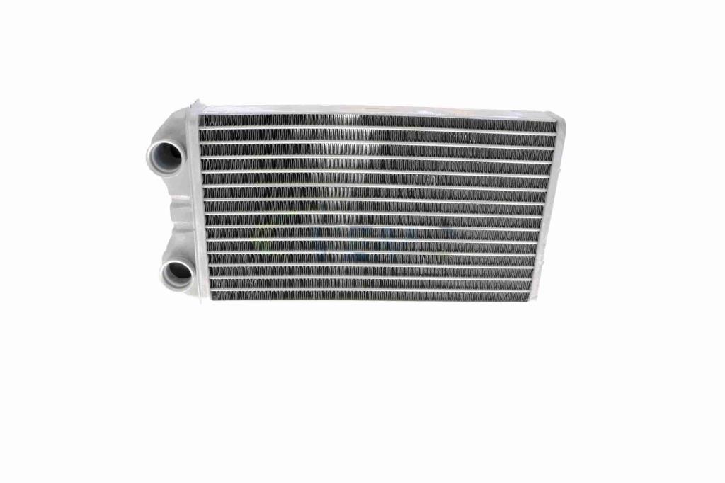 Radiateur de chauffage VEMO ref. V40-61-0008