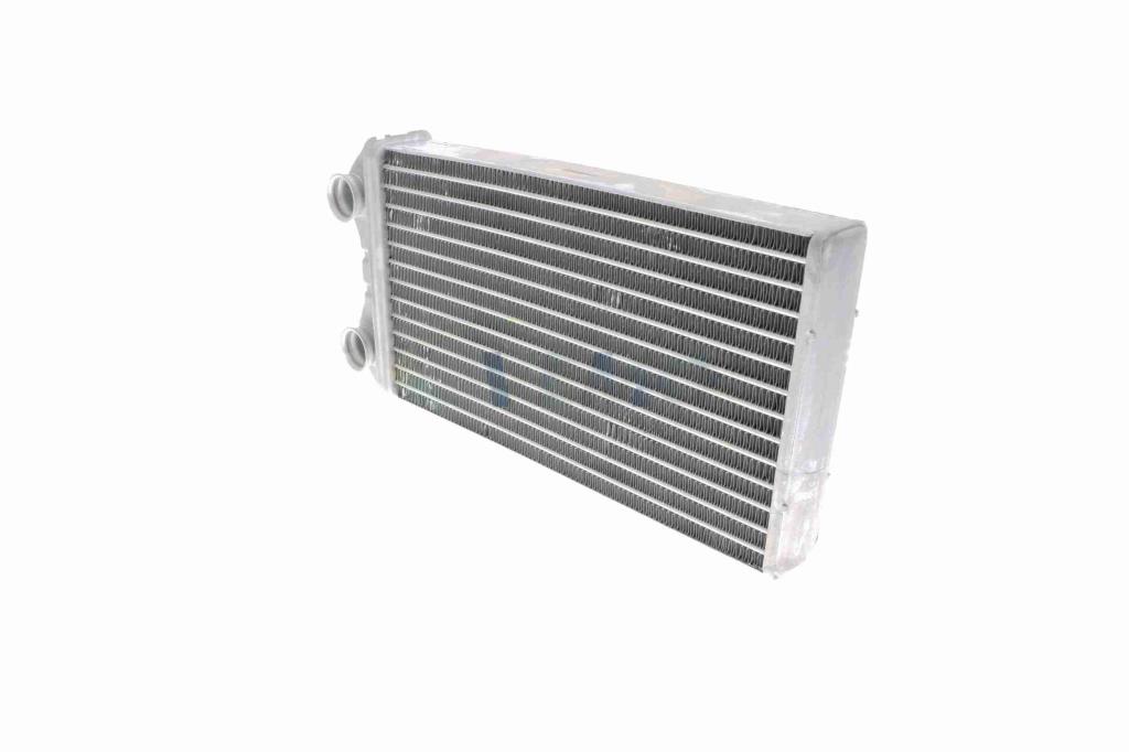 Radiateur de chauffage VEMO ref. V40-61-0008