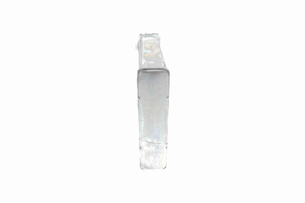 Radiateur de chauffage VEMO ref. V40-61-0008