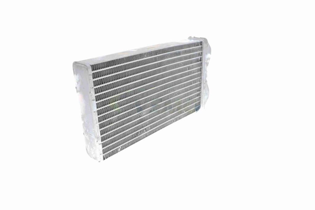 Radiateur de chauffage VEMO ref. V40-61-0008