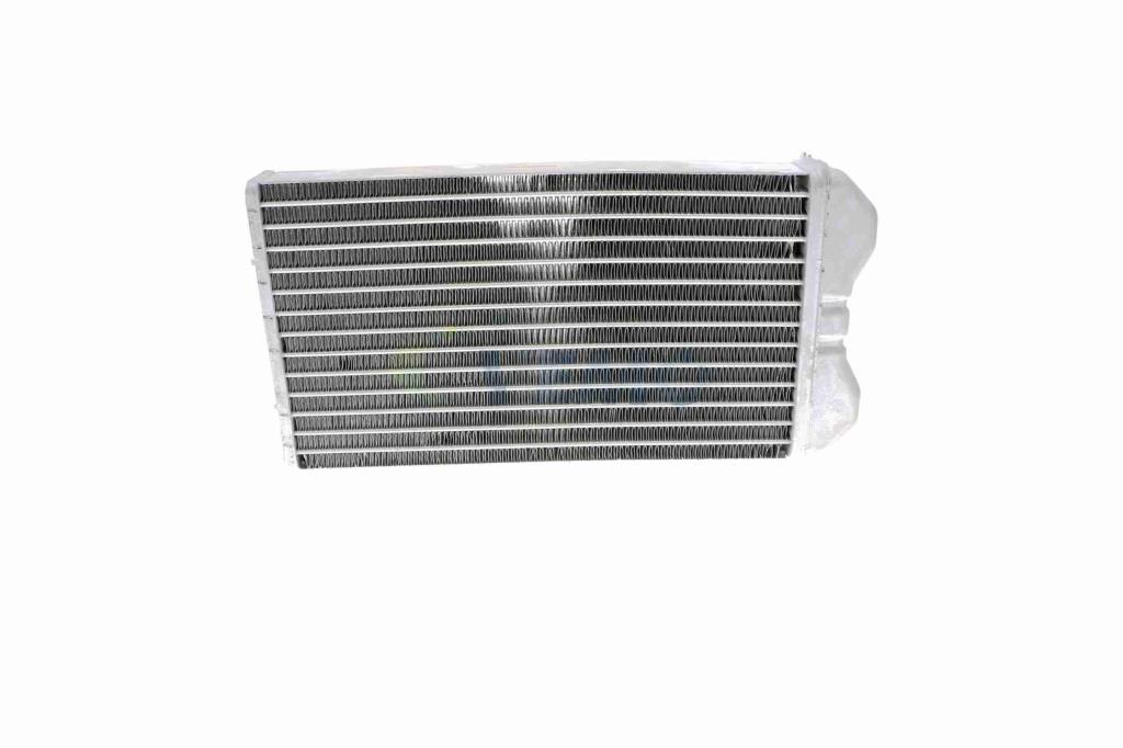 Radiateur de chauffage VEMO ref. V40-61-0008