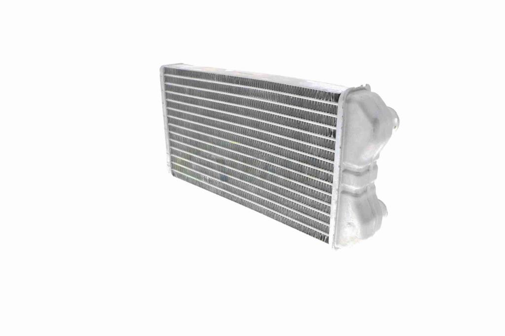 Radiateur de chauffage VEMO ref. V40-61-0008