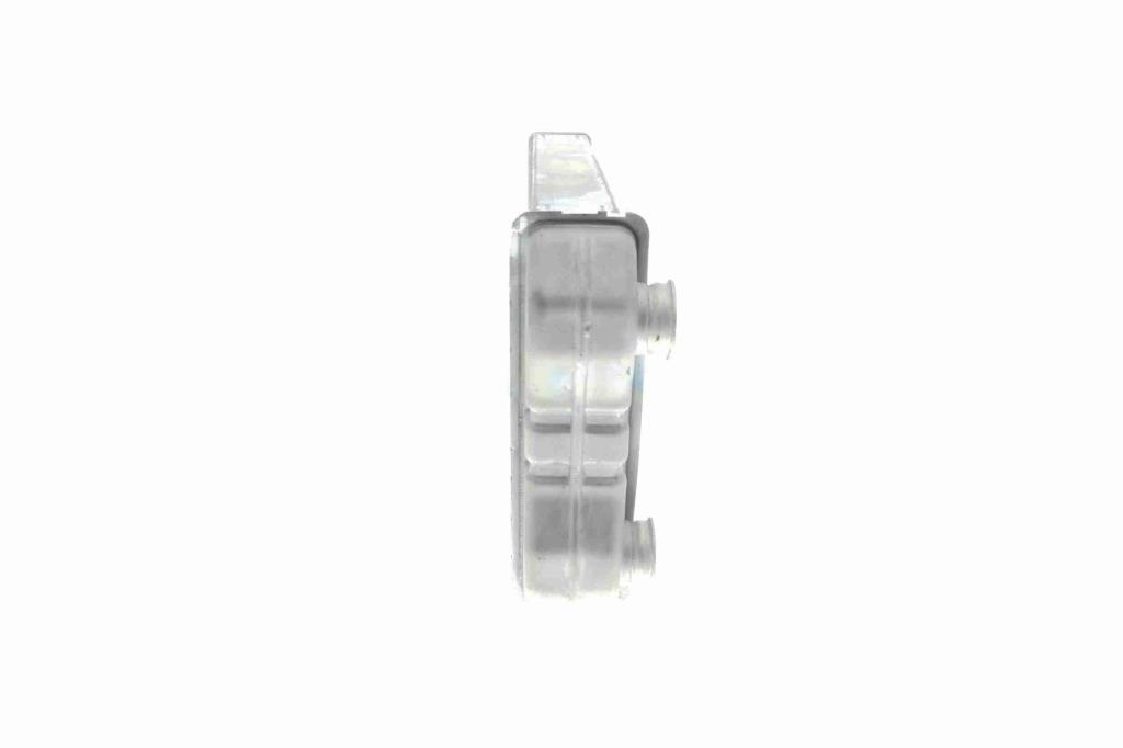 Radiateur de chauffage VEMO ref. V40-61-0008