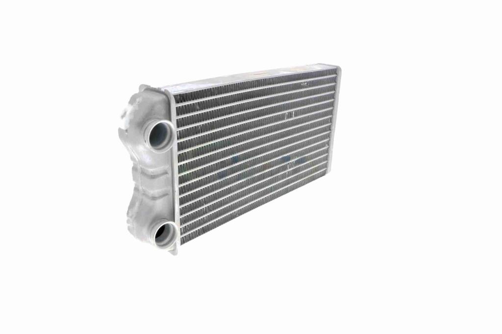 Radiateur de chauffage VEMO ref. V40-61-0008
