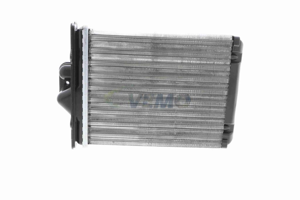 Radiador de calefacción VEMO ref. V40-61-0010