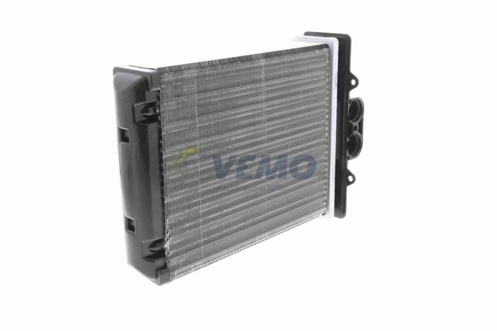 Radiador de calefacción VEMO ref. V40-61-0010