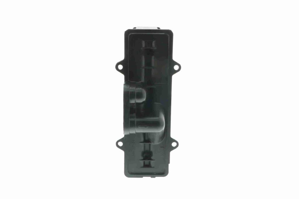 Radiador de calefacción VEMO ref. V40-61-0010