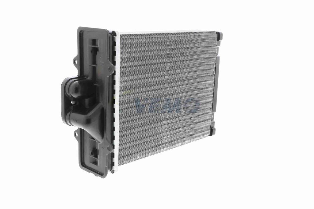 Radiador de calefacción VEMO ref. V40-61-0010