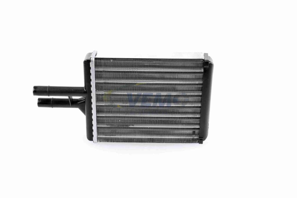 Radiador de aquecimento VEMO ref. V40-61-0012