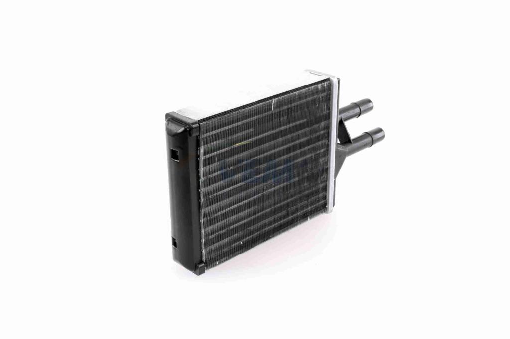 Radiador de aquecimento VEMO ref. V40-61-0012