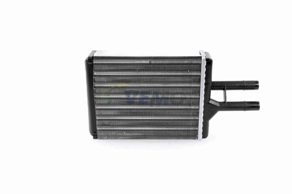 Radiador de aquecimento VEMO ref. V40-61-0012